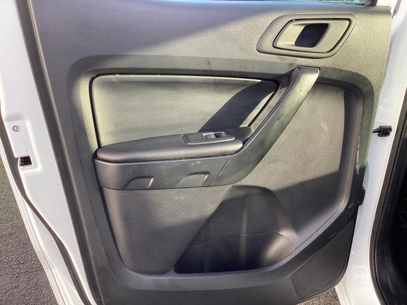 Used Ford Ranger 2022 for sale - 77450487: Photo 29