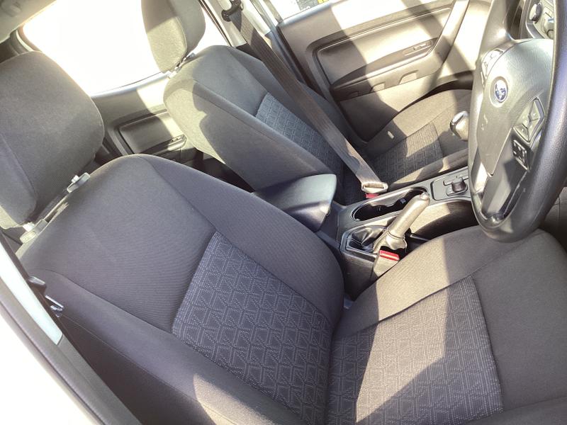 Used Ford Ranger 2022 for sale - 77450487: Photo 30