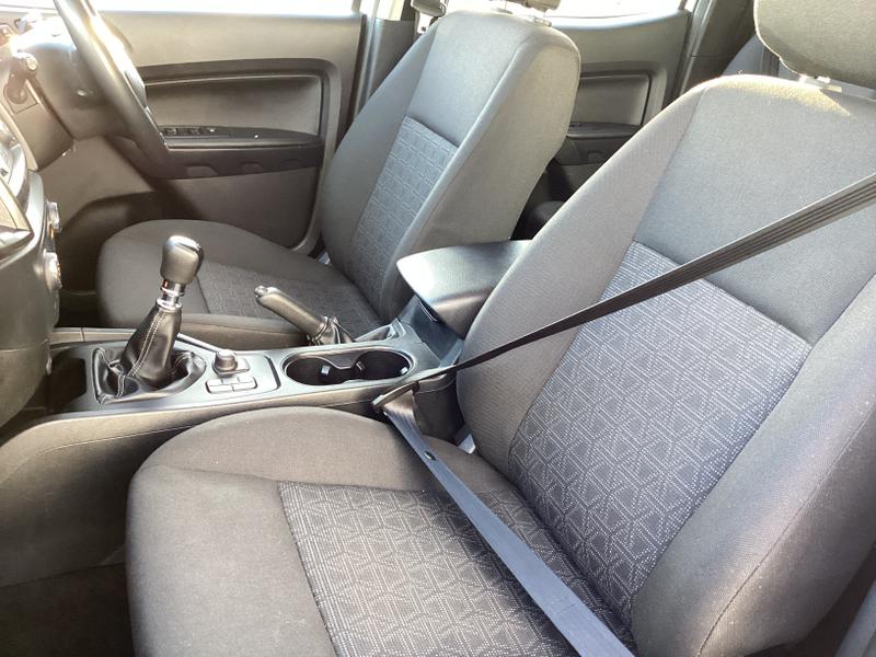 Used Ford Ranger 2022 for sale - 77450487: Photo 31