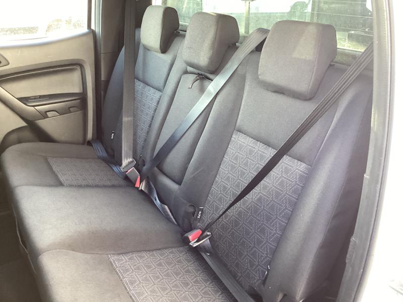 Used Ford Ranger 2022 for sale - 77450487: Photo 32