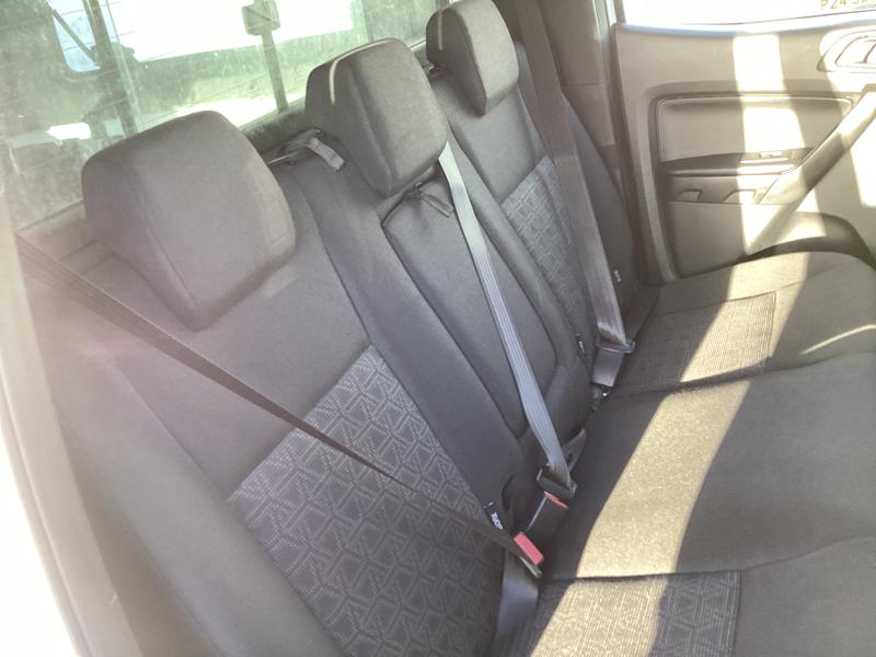 Used Ford Ranger 2022 for sale - 77450487: Photo 33