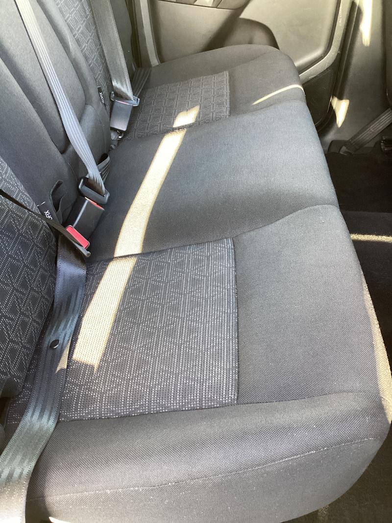 Used Ford Ranger 2022 for sale - 77450487: Photo 34