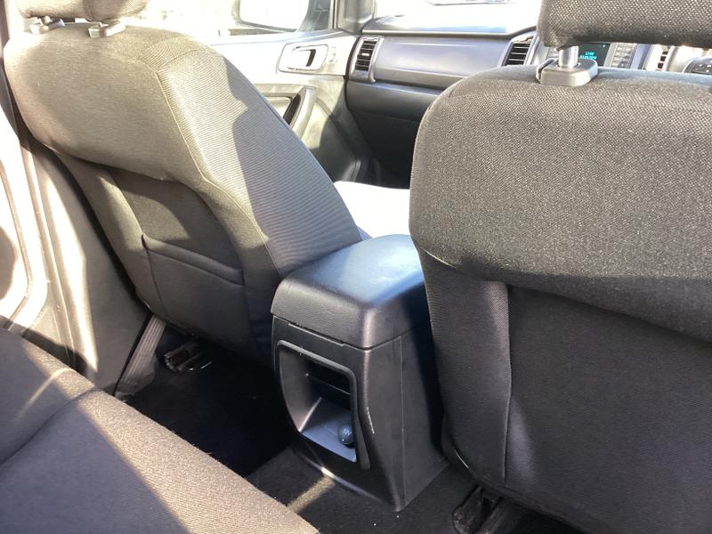 Used Ford Ranger 2022 for sale - 77450487: Photo 35