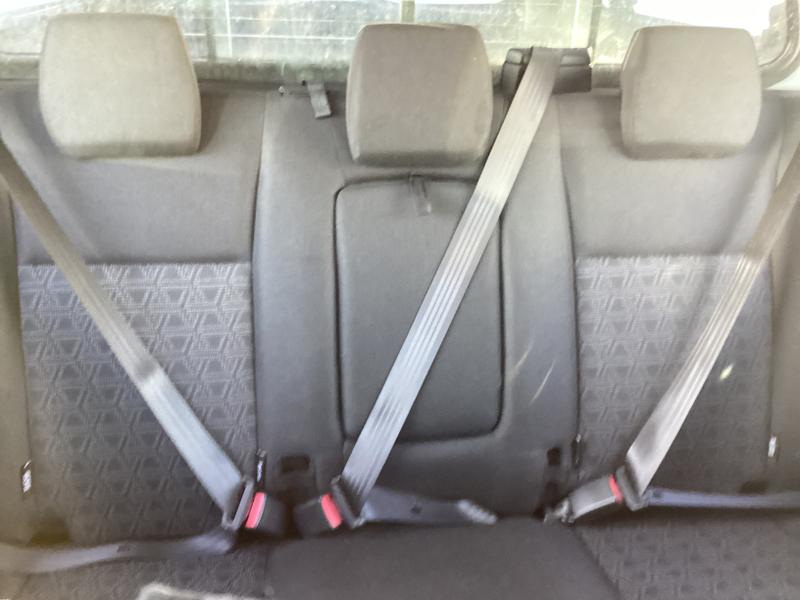 Used Ford Ranger 2022 for sale - 77450487: Photo 36