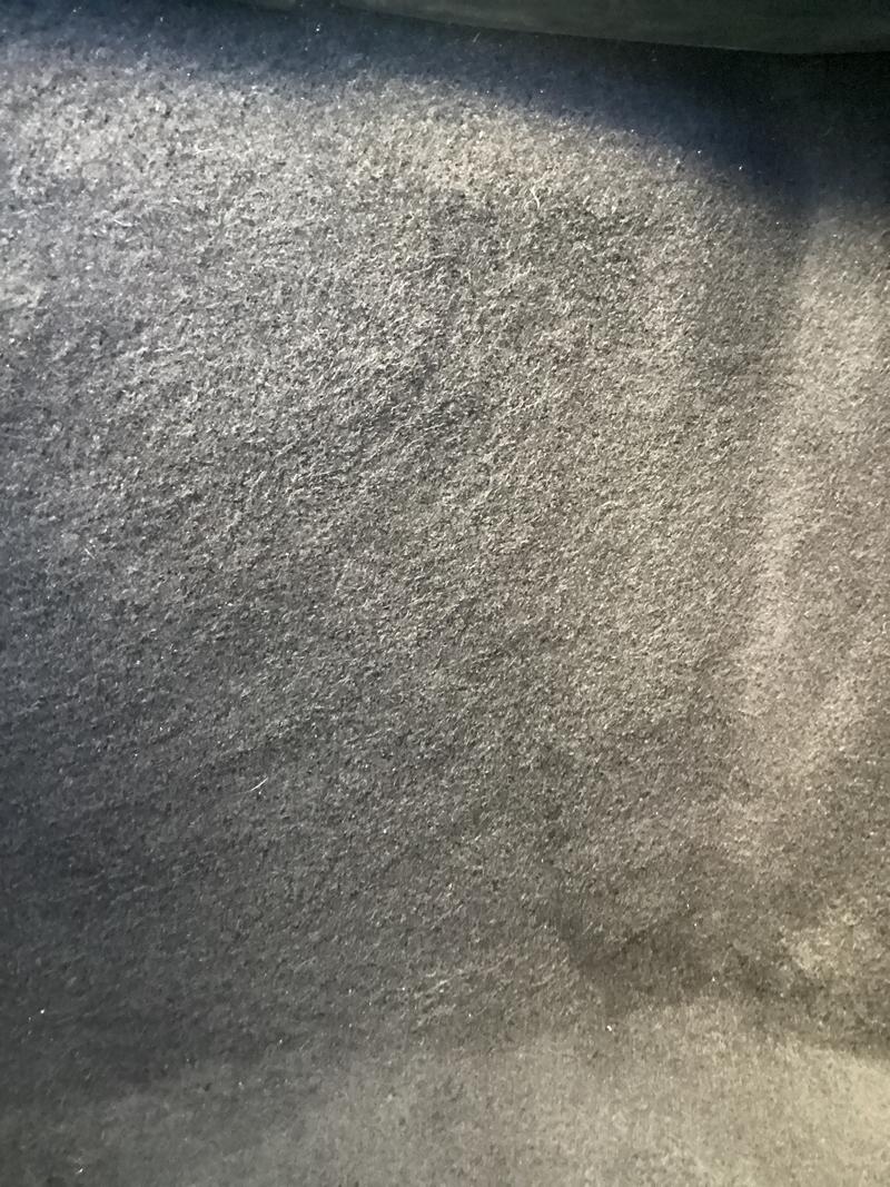 Used Ford Ranger 2022 for sale - 77450487: Photo 37