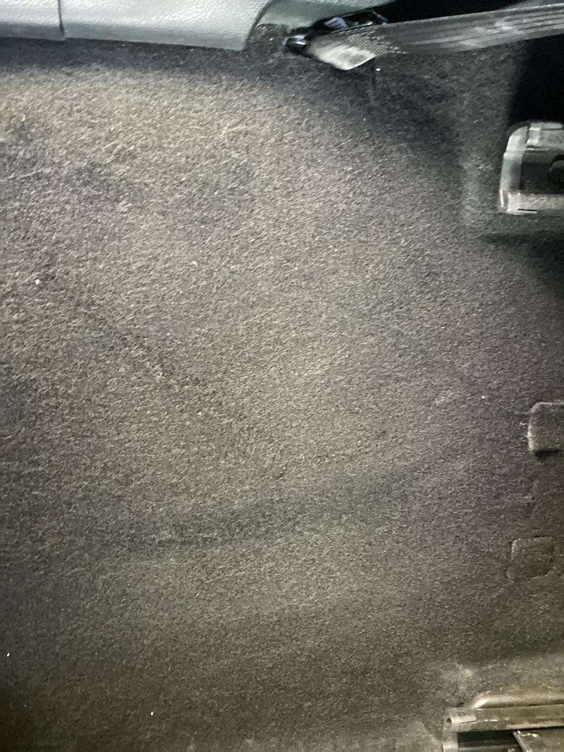 Used Ford Ranger 2022 for sale - 77450487: Photo 38