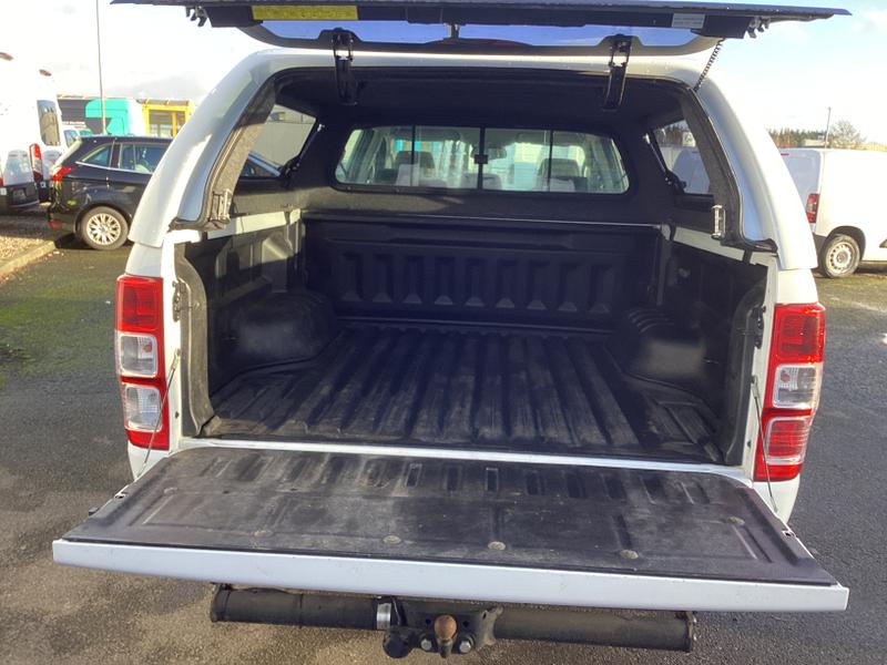 Used Ford Ranger 2022 for sale - 77450487: Photo 40