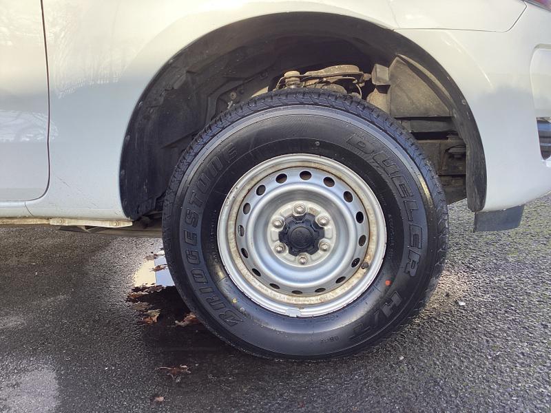 Used Ford Ranger 2022 for sale - 77450487: Photo 41