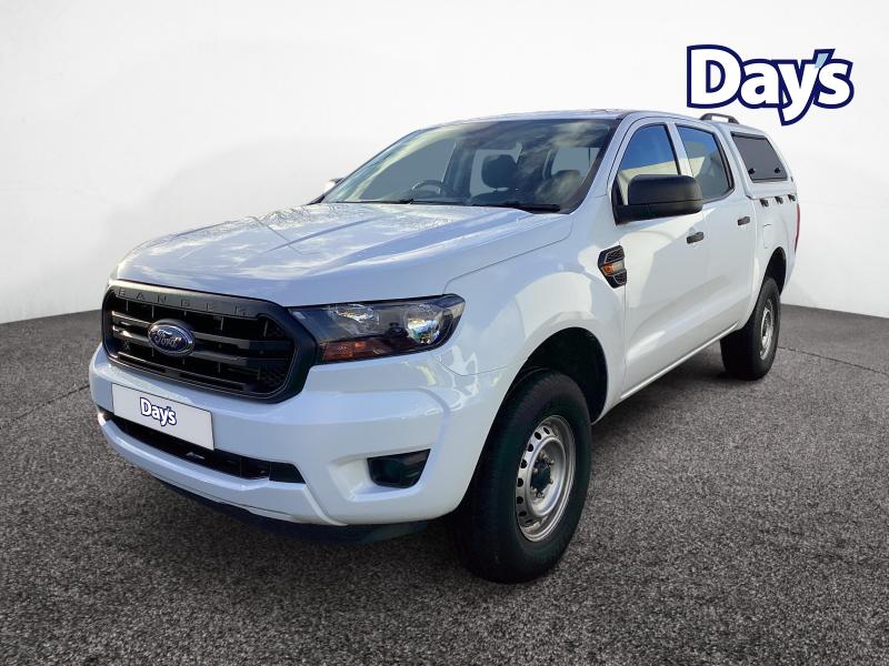 Used Ford Ranger 2022 for sale - 77450487: Photo 5