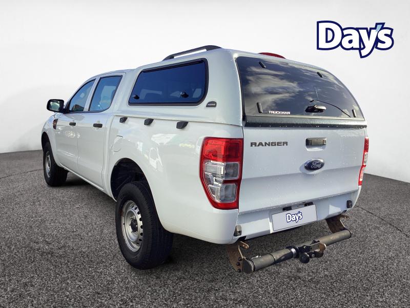 Used Ford Ranger 2022 for sale - 77450487: Photo 6