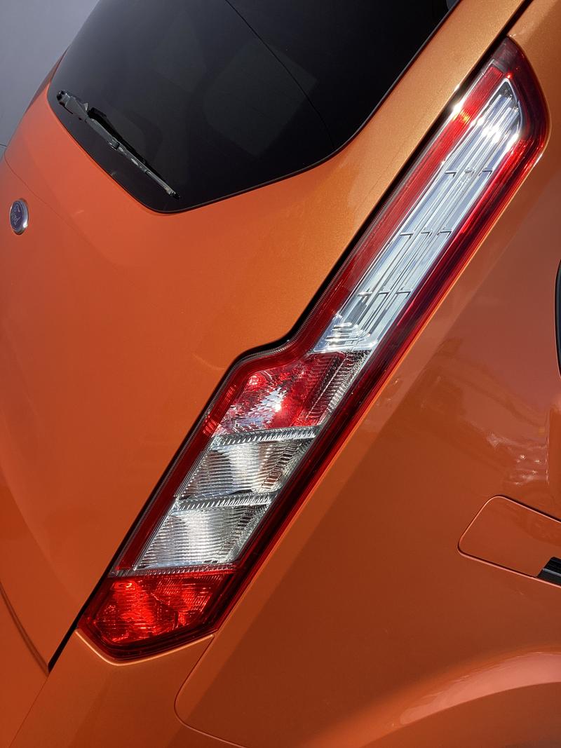 Used Ford Tourneo Custom 2022 for sale - 75835736: Photo 17