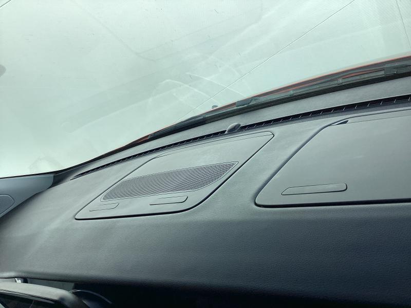 Used Ford Tourneo Custom 2022 for sale - 75835736: Photo 19