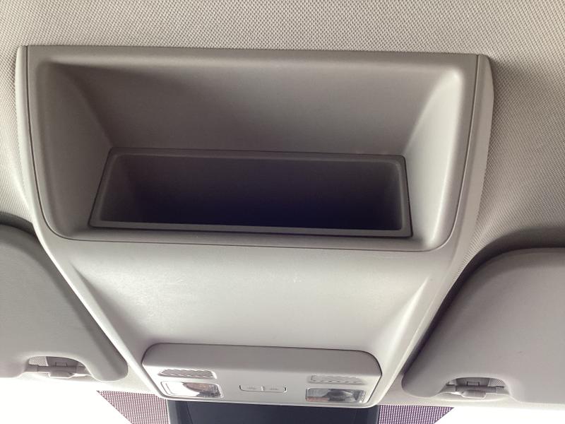 Used Ford Tourneo Custom 2022 for sale - 75835736: Photo 20