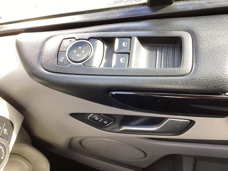 Used Ford Tourneo Custom 2022 for sale - 75835736: Photo 27