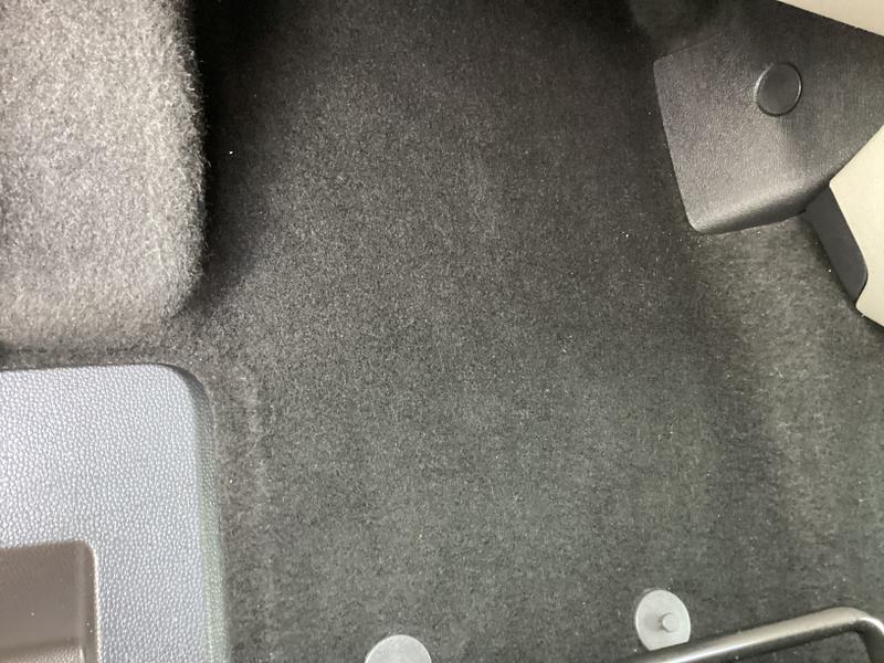 Used Ford Tourneo Custom 2022 for sale - 75835736: Photo 39