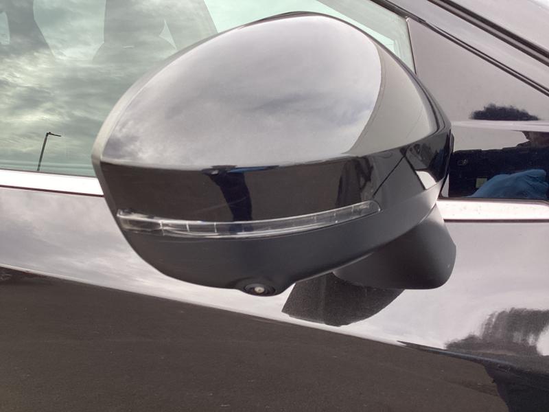 Used Nissan Qashqai 2022 for sale - 76056152: Photo 14