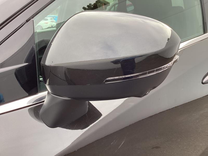 Used Nissan Qashqai 2022 for sale - 76056152: Photo 15