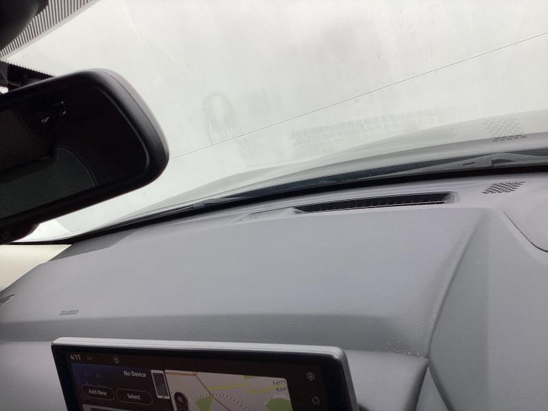 Used Nissan Qashqai 2022 for sale - 76056152: Photo 20