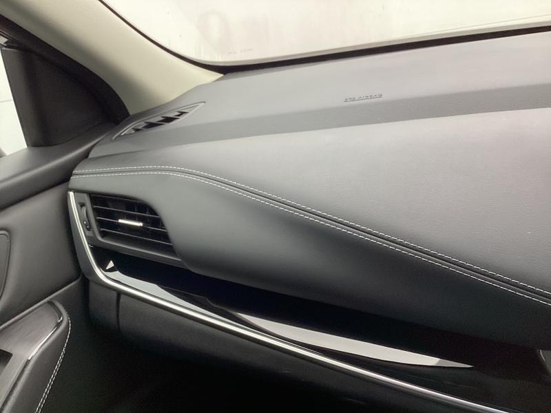 Used Nissan Qashqai 2022 for sale - 76056152: Photo 22