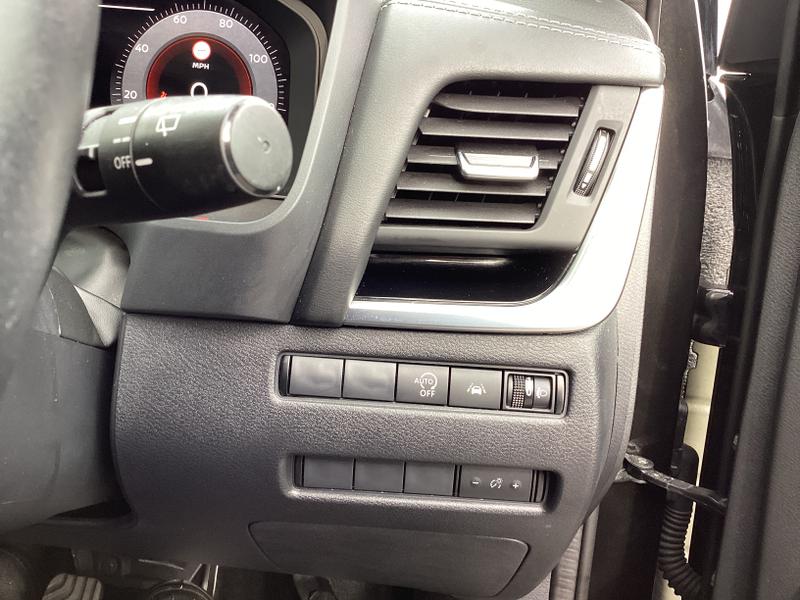 Used Nissan Qashqai 2022 for sale - 76056152: Photo 23
