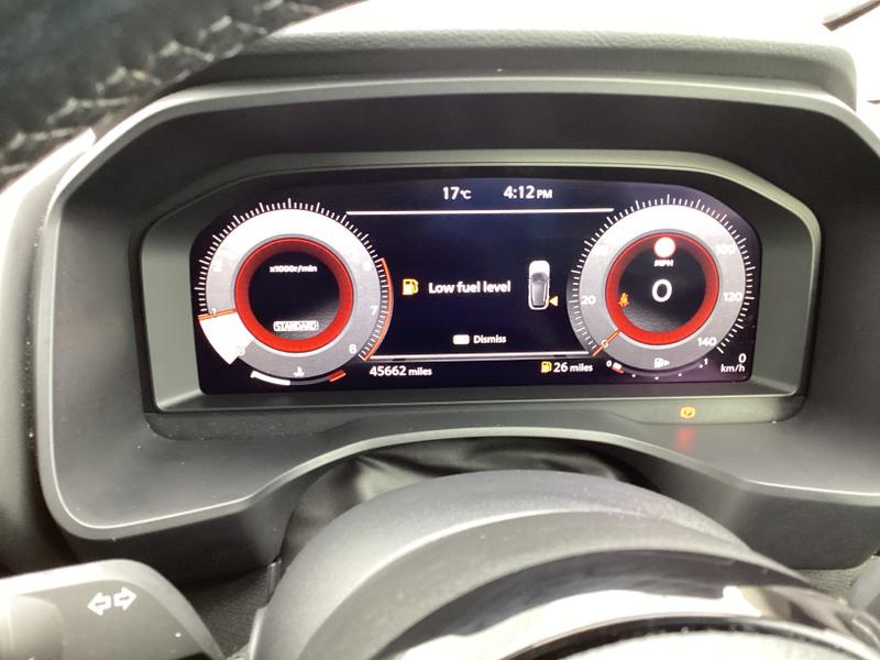 Used Nissan Qashqai 2022 for sale - 76056152: Photo 25