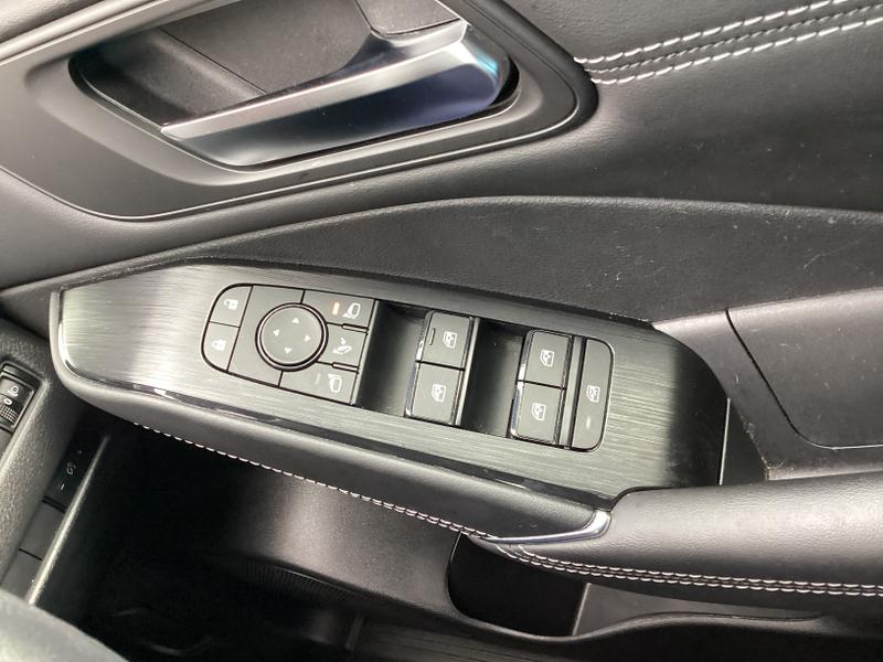 Used Nissan Qashqai 2022 for sale - 76056152: Photo 29