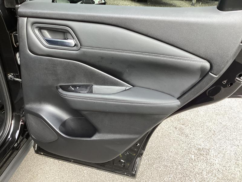 Used Nissan Qashqai 2022 for sale - 76056152: Photo 31