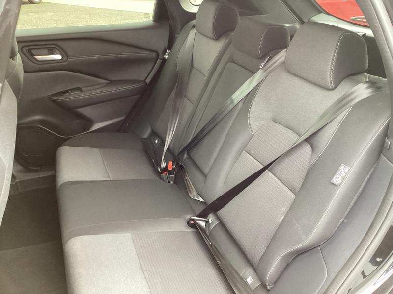 Used Nissan Qashqai 2022 for sale - 76056152: Photo 36