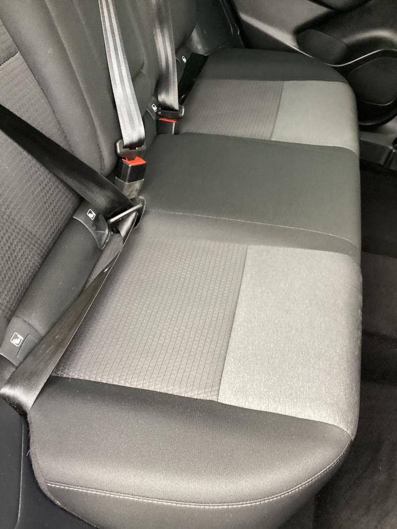 Used Nissan Qashqai 2022 for sale - 76056152: Photo 38