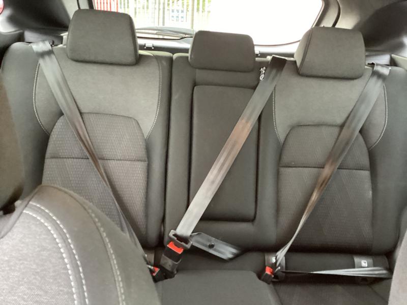 Used Nissan Qashqai 2022 for sale - 76056152: Photo 40