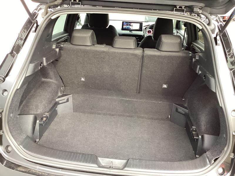 Used Nissan Qashqai 2022 for sale - 76056152: Photo 44