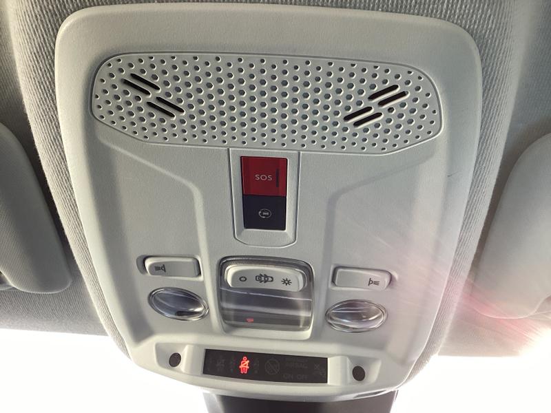 Used Vauxhall Corsa 2022 for sale - 76616297: Photo 18