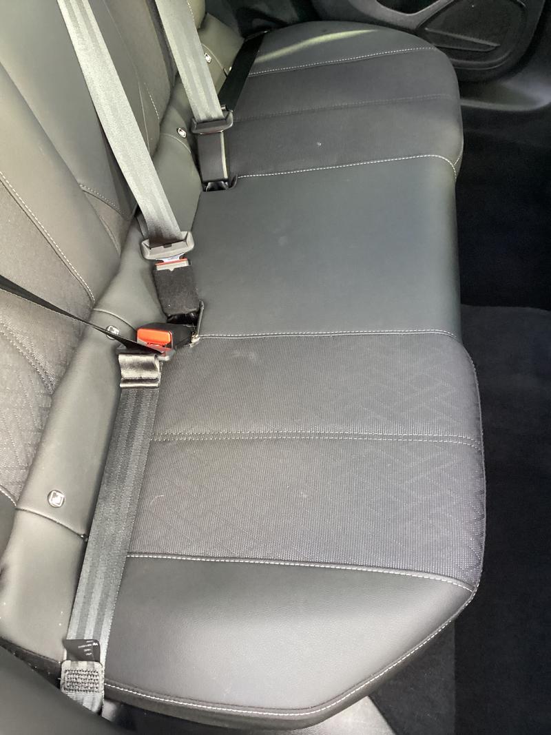 Used Vauxhall Corsa 2022 for sale - 76616297: Photo 35