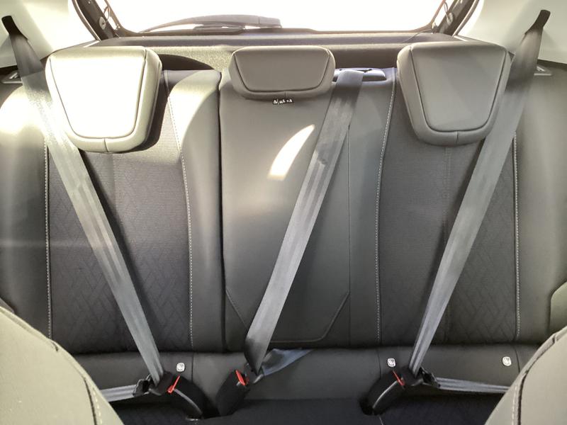 Used Vauxhall Corsa 2022 for sale - 76616297: Photo 37