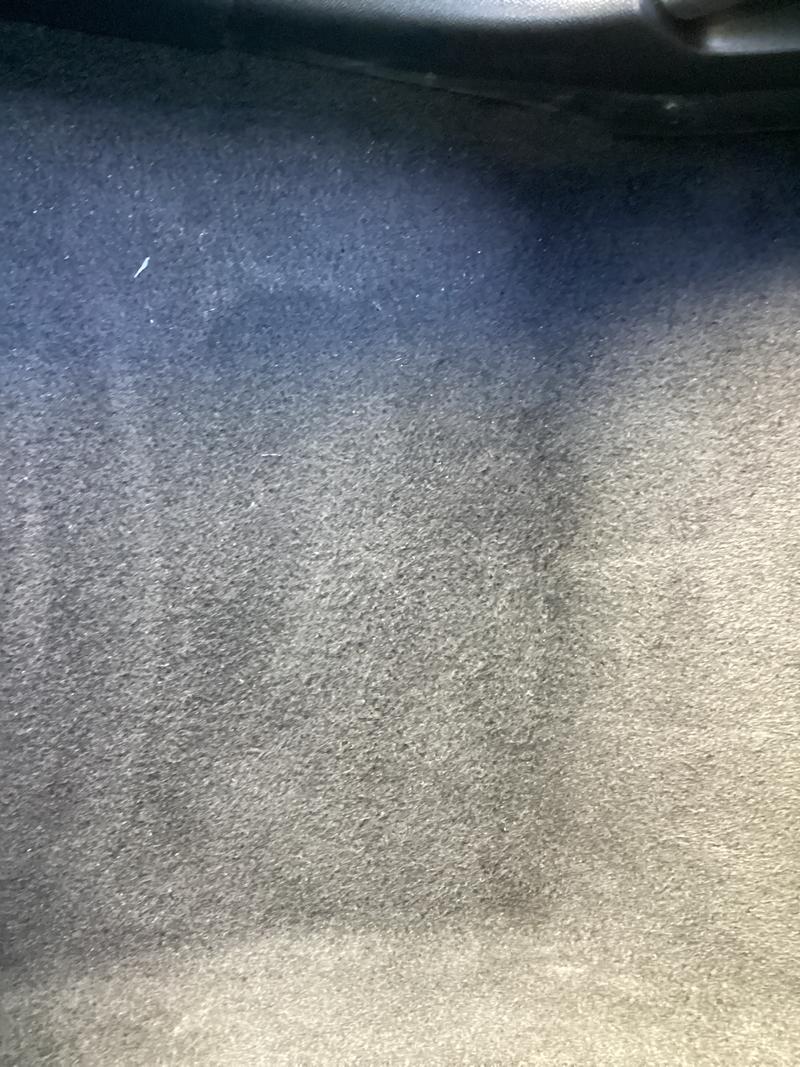 Used Vauxhall Corsa 2022 for sale - 76616297: Photo 38