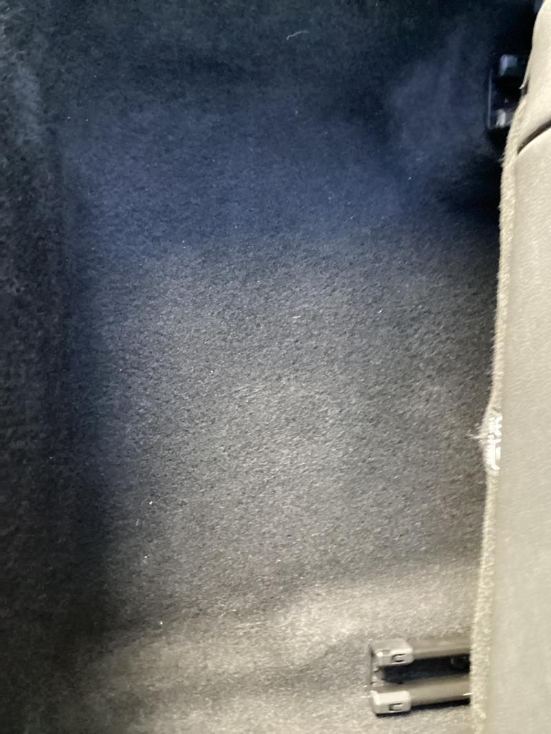 Used Vauxhall Corsa 2022 for sale - 76616297: Photo 39