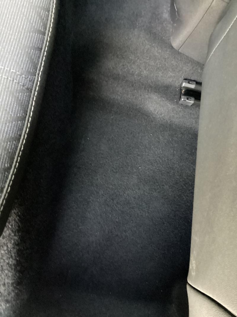 Used Vauxhall Corsa 2022 for sale - 76616297: Photo 40