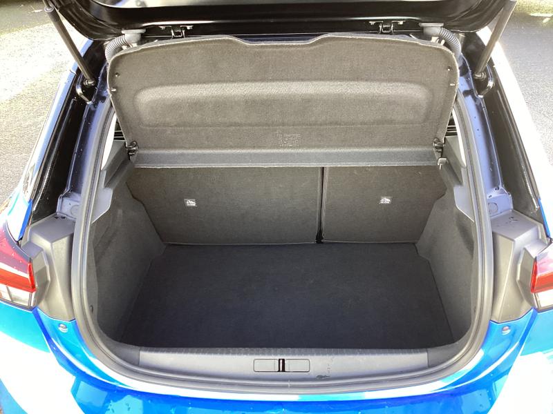 Used Vauxhall Corsa 2022 for sale - 76616297: Photo 41