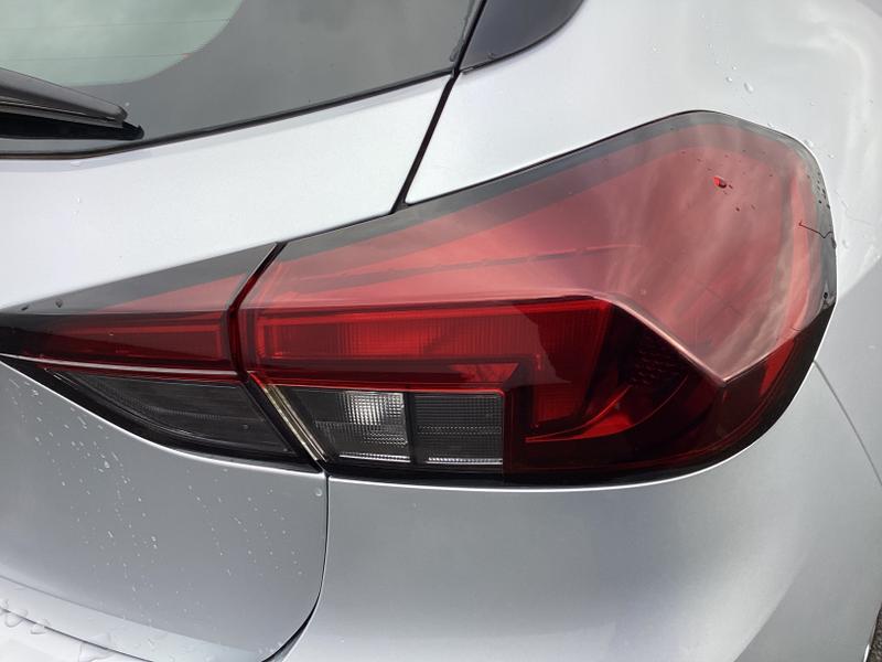 Used Vauxhall Corsa 2023 for sale - 76616323: Photo 16