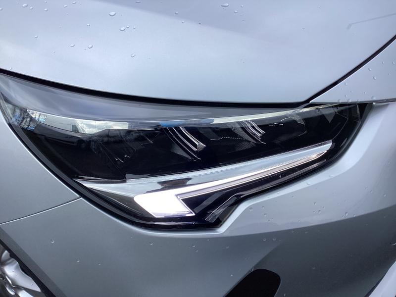 Used Vauxhall Corsa 2023 for sale - 76616323: Photo 17