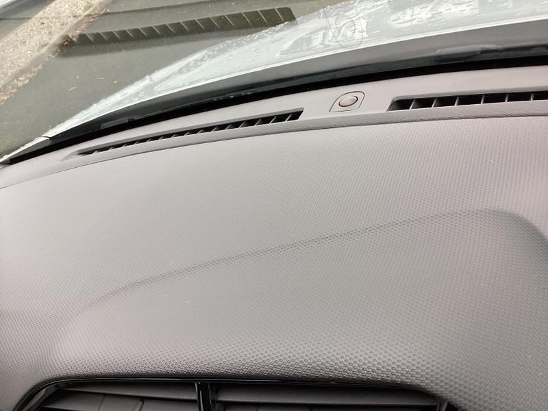 Used Vauxhall Corsa 2023 for sale - 76616323: Photo 19