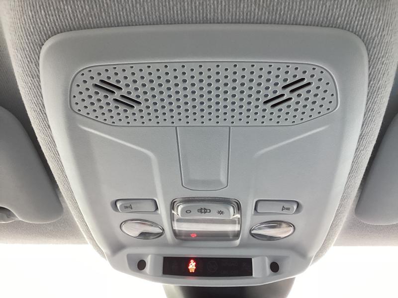 Used Vauxhall Corsa 2023 for sale - 76616323: Photo 20