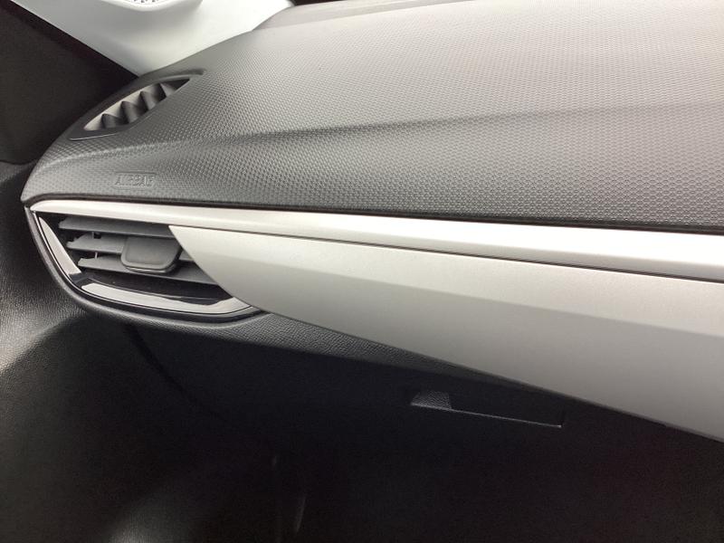 Used Vauxhall Corsa 2023 for sale - 76616323: Photo 21