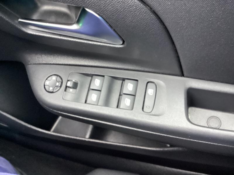 Used Vauxhall Corsa 2023 for sale - 76616323: Photo 27