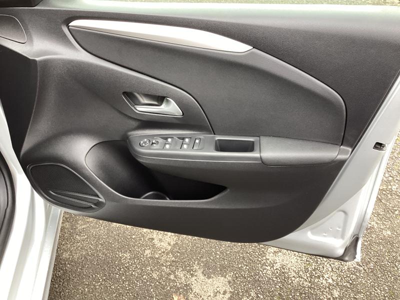 Used Vauxhall Corsa 2023 for sale - 76616323: Photo 28