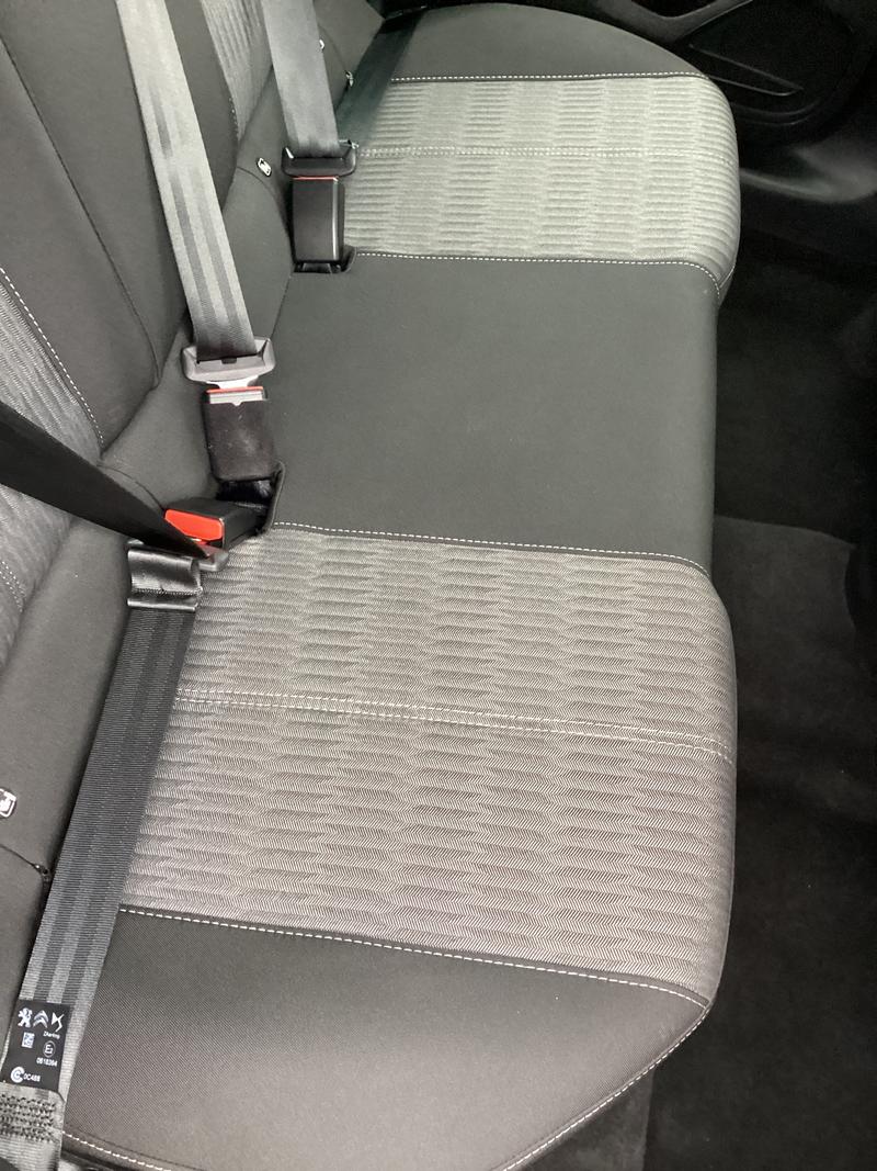 Used Vauxhall Corsa 2023 for sale - 76616323: Photo 36