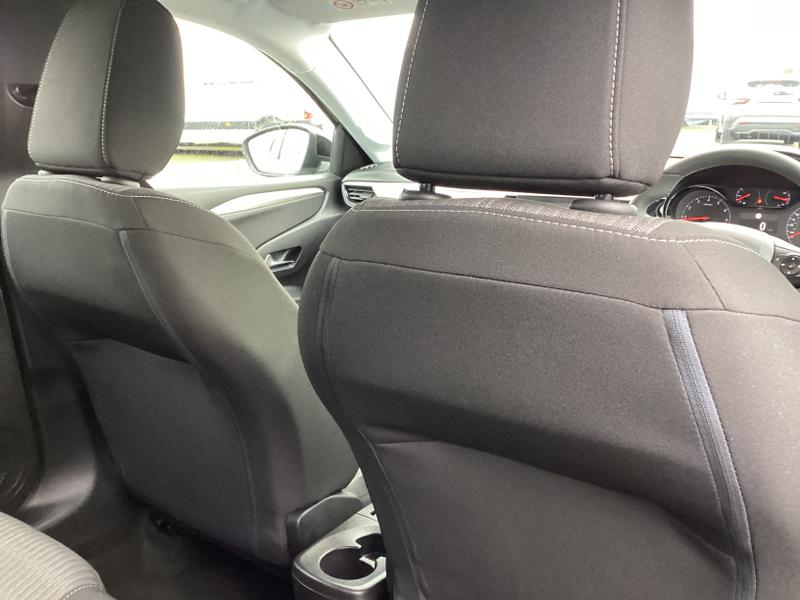 Used Vauxhall Corsa 2023 for sale - 76616323: Photo 37