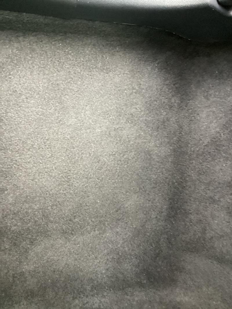 Used Vauxhall Corsa 2023 for sale - 76616323: Photo 39