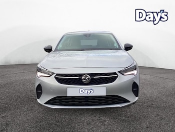 Used Vauxhall Corsa 2023 for sale - 76616323: Photo