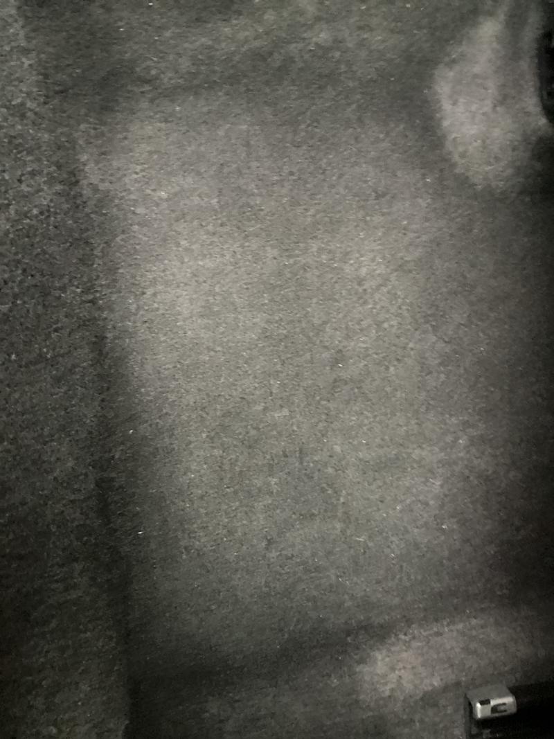 Used Vauxhall Corsa 2023 for sale - 76616323: Photo 40